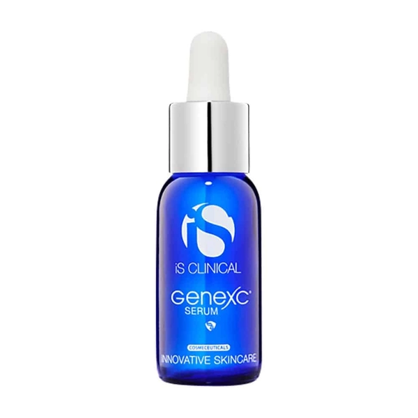 iS Clinical Genexc Serum