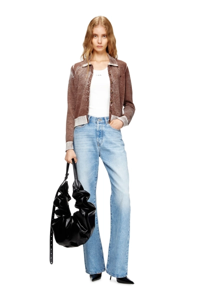 GRAB-D HOBO L