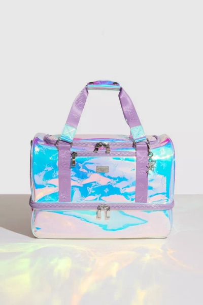 Sparkl Weekender Bag