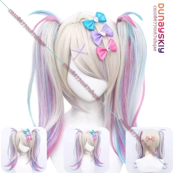 KANGEL WIG