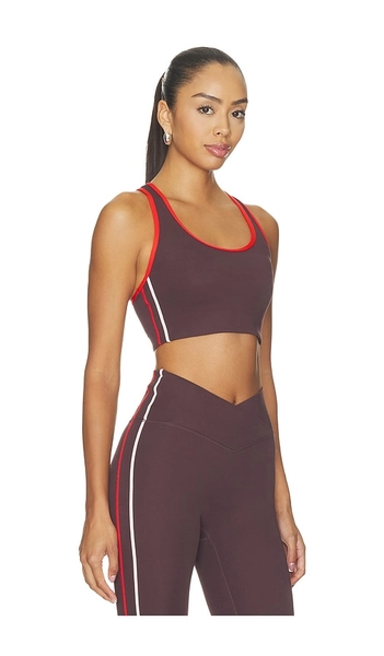 Stellar Sports Bra