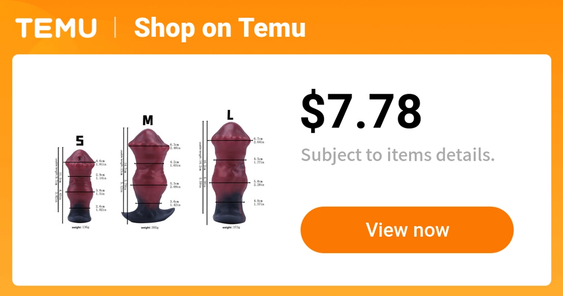 5 79 medium size 3 models extra - Temu