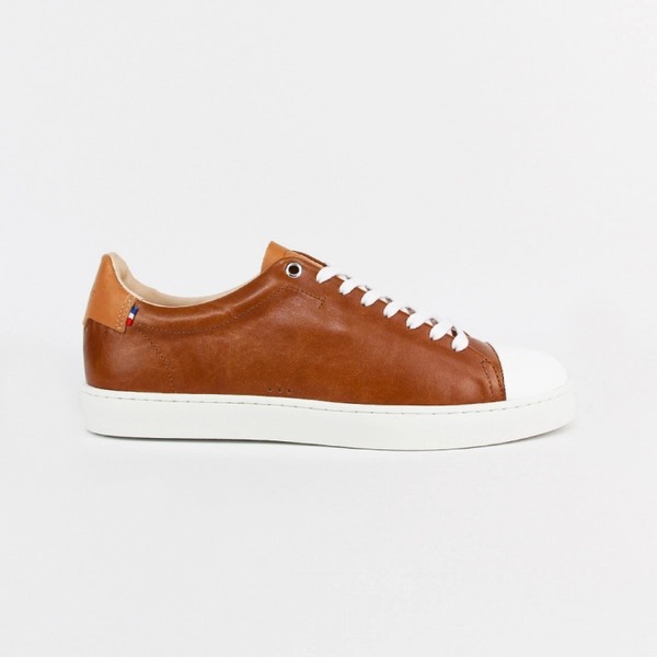 Abélia Camel