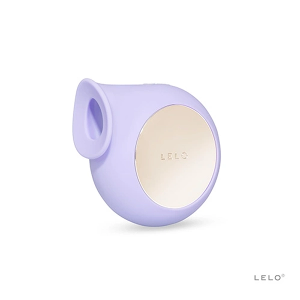 Lelo SILA™ Cruise