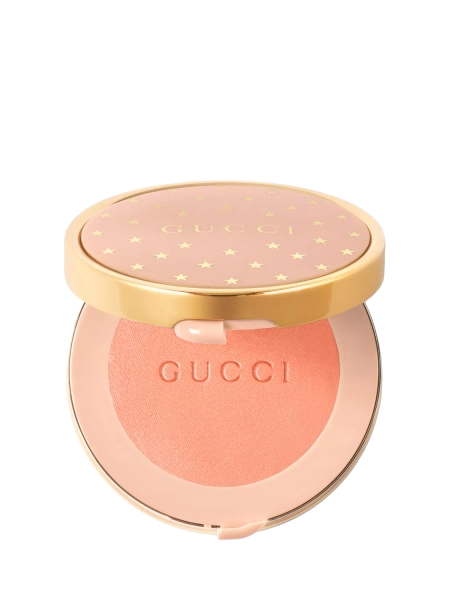 Gucci Blush De Beauté