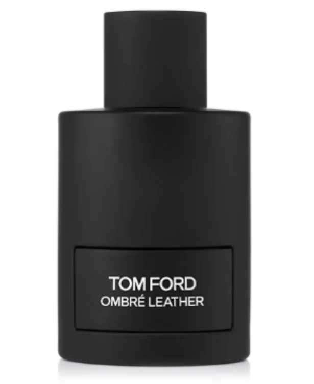 TOM FORD Ombré Leather