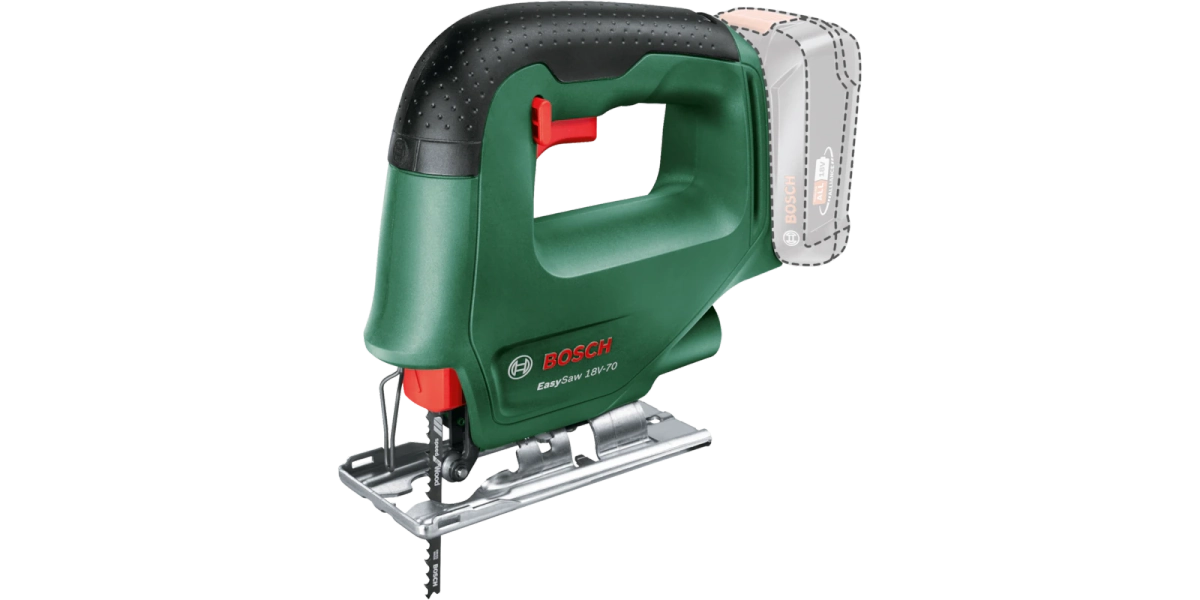EasySaw 18V-70