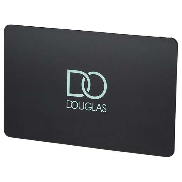 25€ Gutscheinkarte