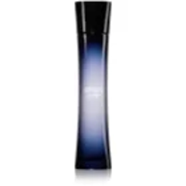 Armani Code