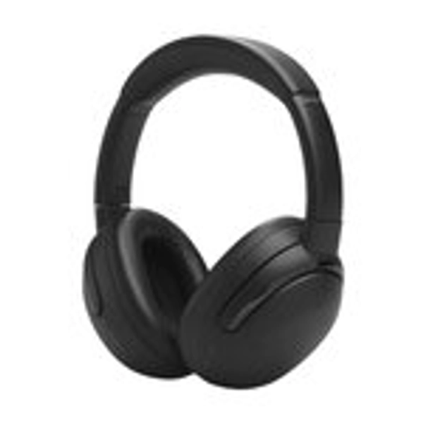 JBL TOUR ONE M3 ANC Black
