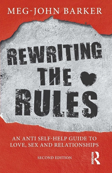 Rewriting the Rules