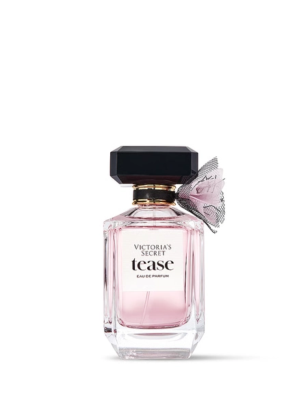 Tease Eau de Parfum 3.4 oz