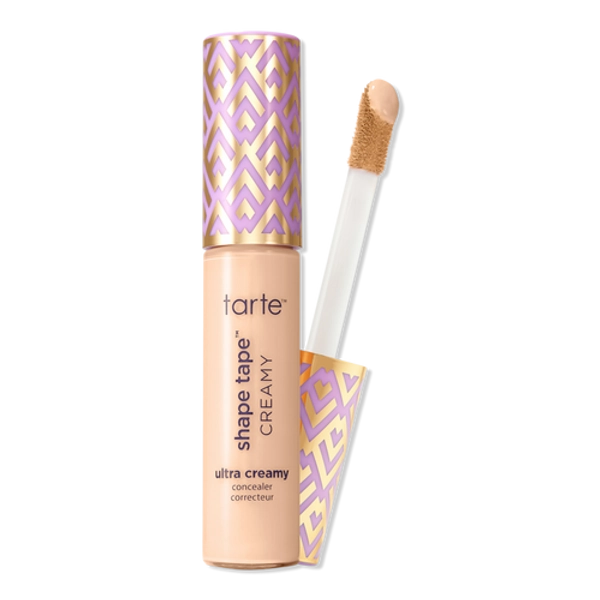 Shape Tape Creamy Concealer - 16N Fair Light Neutral