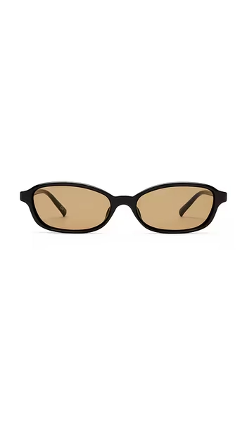 Honey Pot Sunglasses