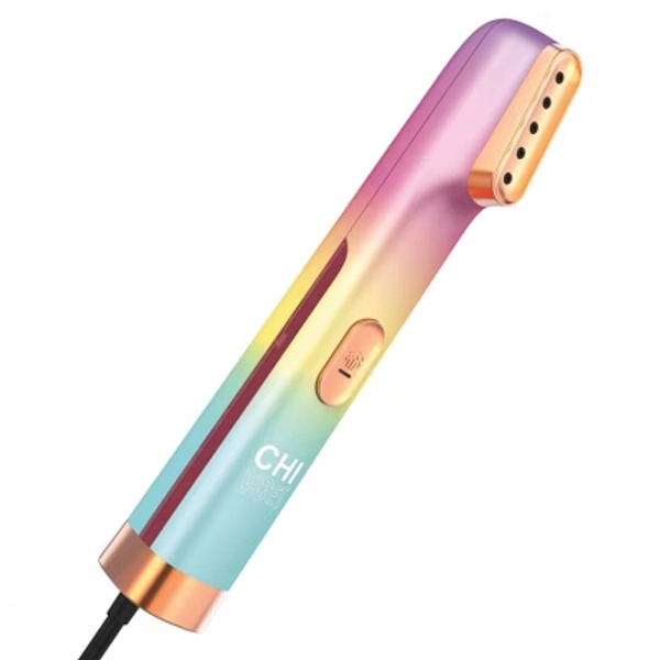 CHI VIBES Compact Garment Steamer 11615