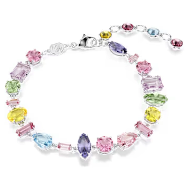 Swarovski - Gema bracelet