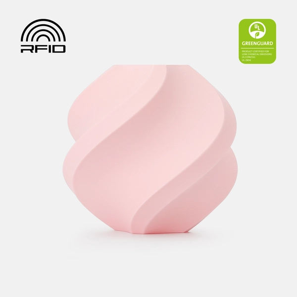 PLA Pure - 1kg