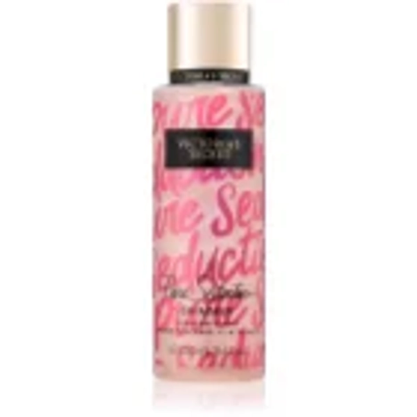 Victoria's Secret Pure Seduction Shimmer