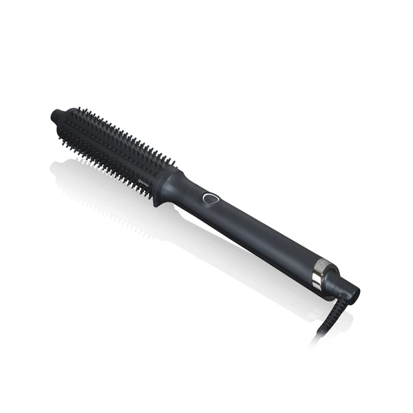 GHD RISE HOT BRUSH
