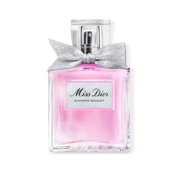 Dior Miss Dior Blooming Bouquet Parfum
