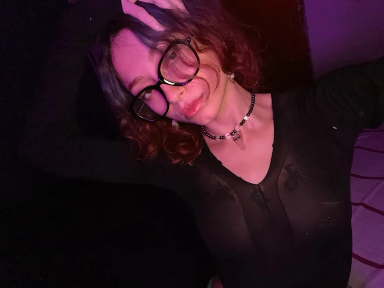 spoil me ❤️‍🔥