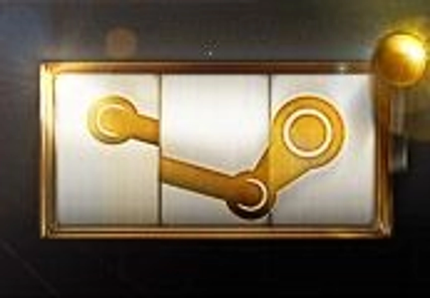 10 x Deluxe Mystery PC Steam CD Key