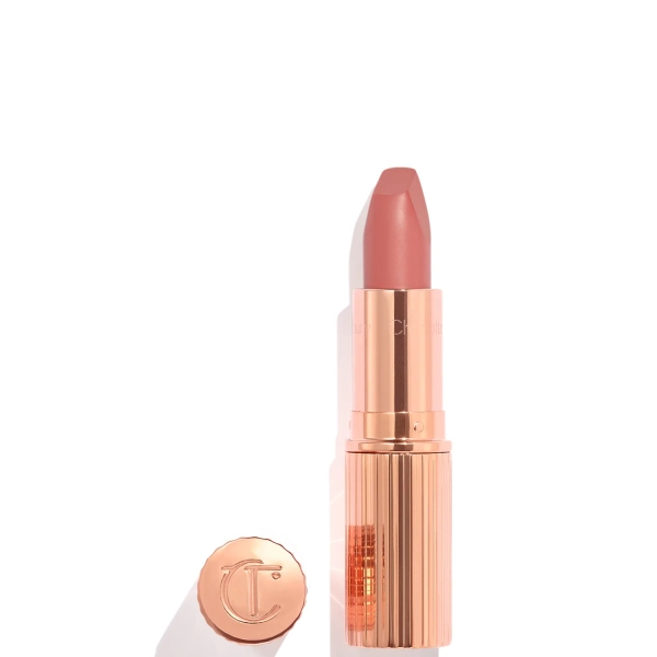 Charlotte Tilbury Matte Revolution