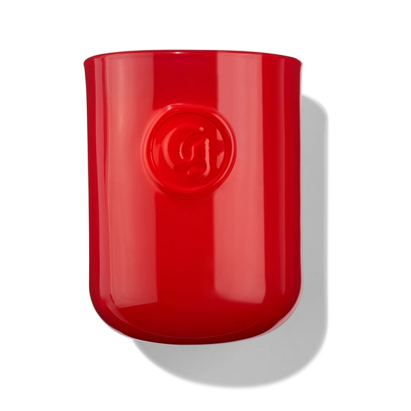 Glossier You Candle