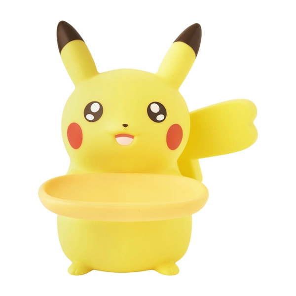 Accessories Tray Pikachu Innocent Ver. Pokémon Ten Poké Ten Colors