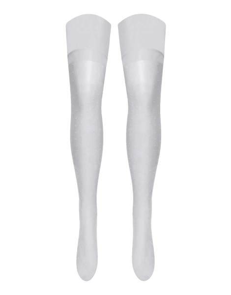 Onnix 1 Stockings