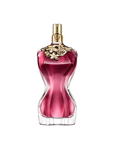 Jean Paul Gaultier La Belle EDP 100ml