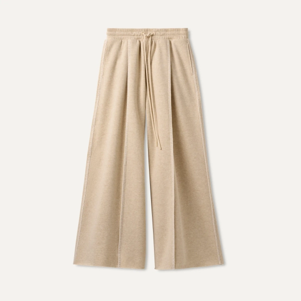 UGG® Classic Hose mit weitem Bein für Damen | UGG® EU