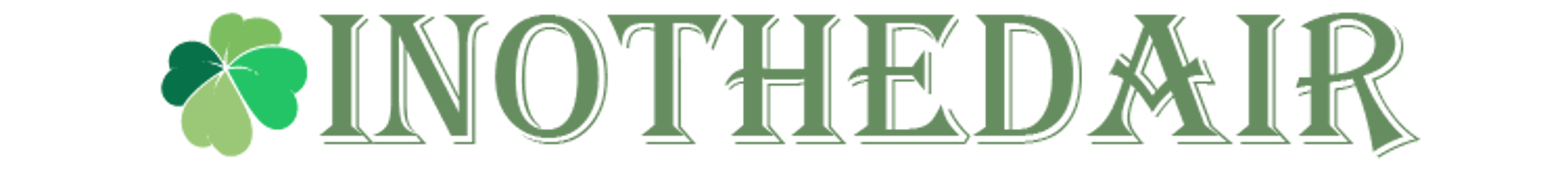 Light wallet tote bag touch sensing light