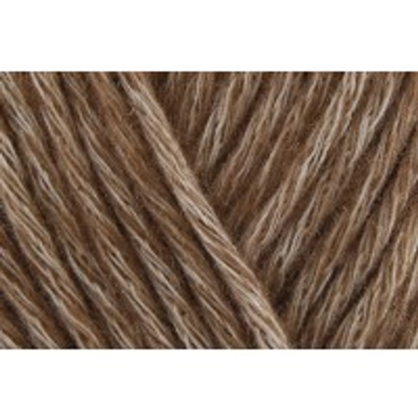 Scheepjes Stone Washed XL - Boulder Opal (844) - 50g