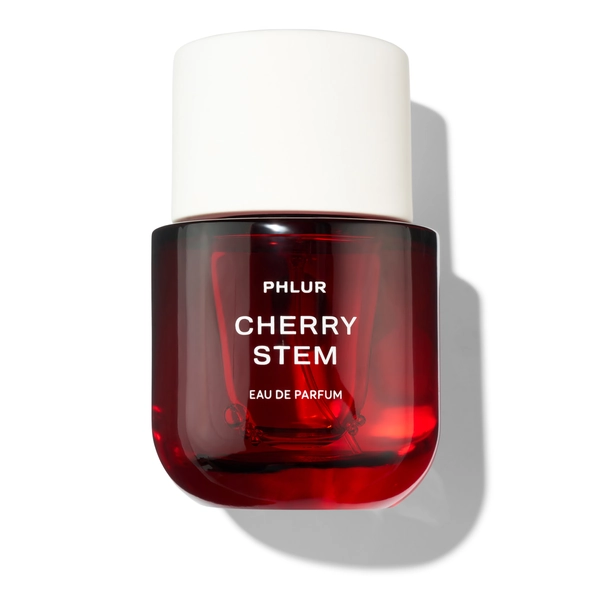 PHLUR Cherry Stem Eau de Parfum 50ml