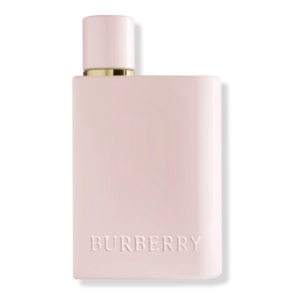 Her Elixir de Parfum - 3.3 oz