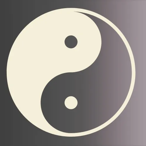 Gift for Esprit's Treasury ♡☆