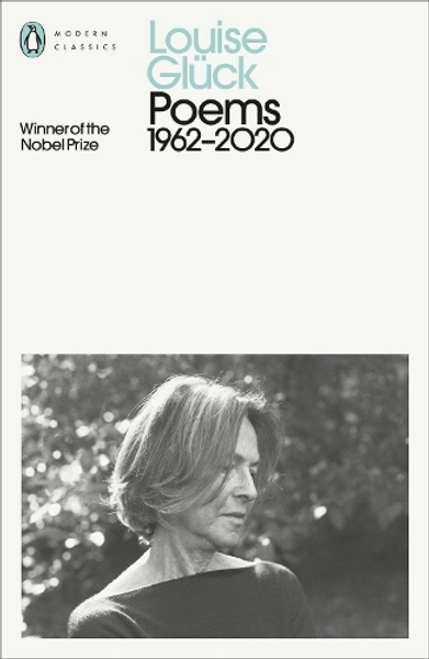 Poems by Louise Glück