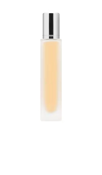 Huda Beauty Easy Bake Intense Fragrance 10ml in Beauty: NA.
