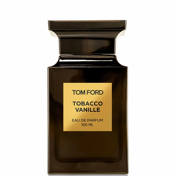 Tom Ford Tobacco Vanille Eau de Parfum Spray