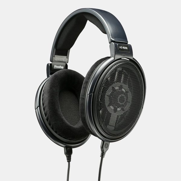 Sennheiser HD 6XX Headphones