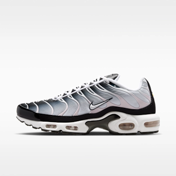 Nike Air Max Plus Zapatillas - Hombre