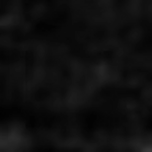 Black Mold - tabletop game