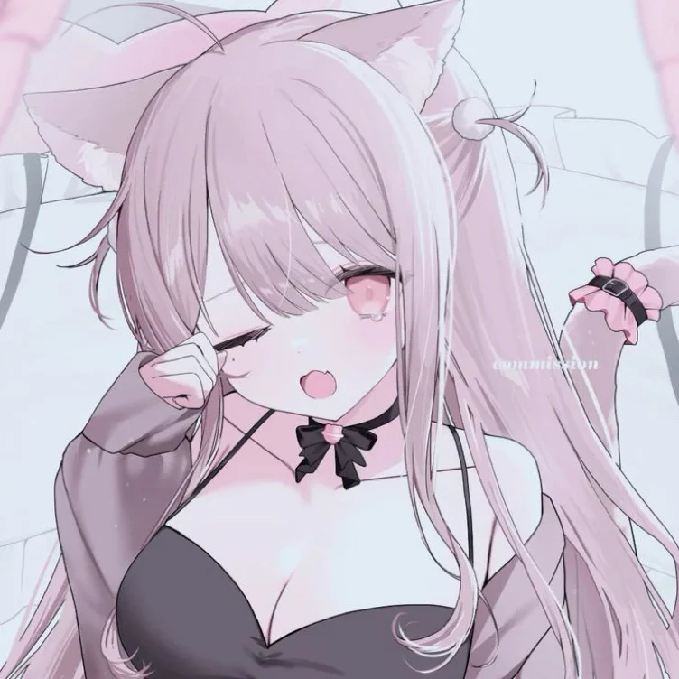 ୨୧