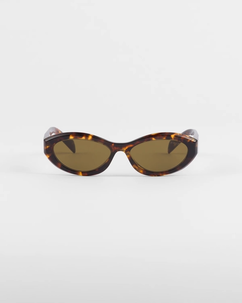 Prada Symbole sunglasses