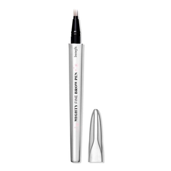 Benefit Cosmetics Mighty Fine Brow Pen - 2.75