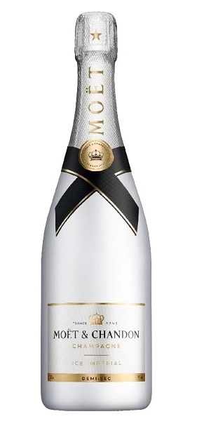 Moet & Chandon Ice Impérial 75cl