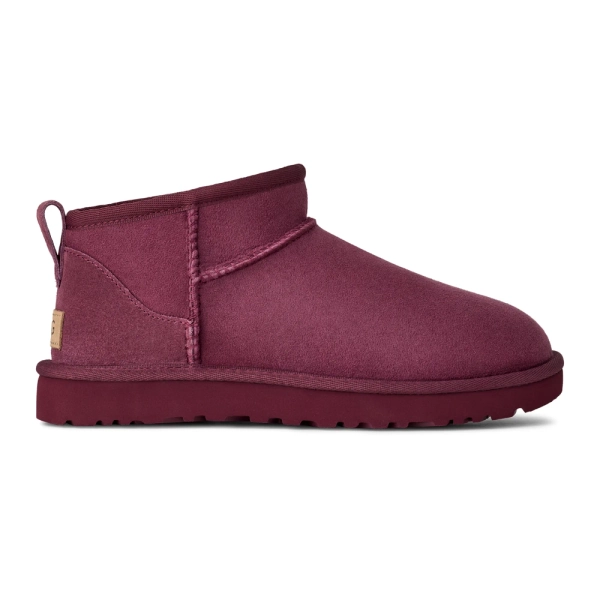 Classic Ultra Mini | UGG | Women's Fashion | Miinto