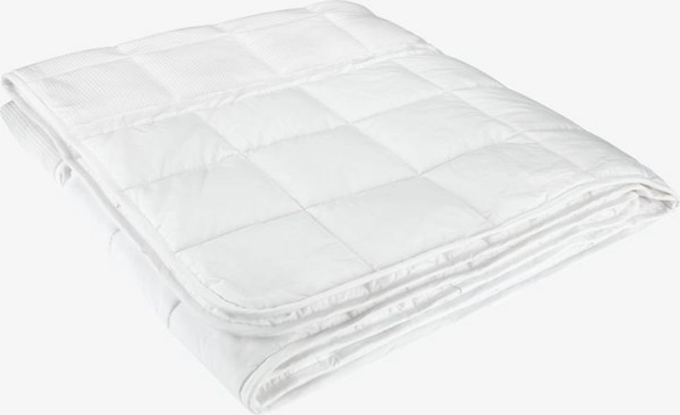Kołdra obciążeniowa 7 kg WELLBEE by ZiboCare