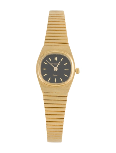 Vintage Watch